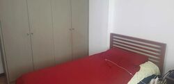 Blk 413 Commonwealth Avenue West (Clementi), HDB 5 Rooms #530068651